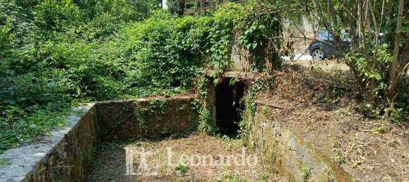 10غرفة منزل في Camaiore, Italy رقم 335283 25