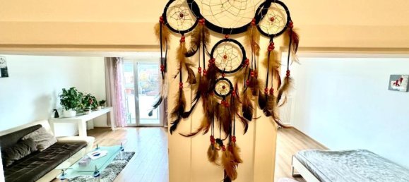 2-salle Appartement à Puntigam, Austria No. 157527 15