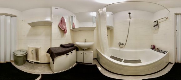 2-salle Appartement à Puntigam, Austria No. 157527 28