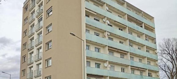 2-salle Appartement à Puntigam, Austria No. 157527 19