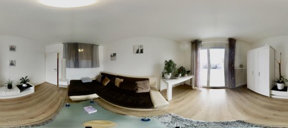 2-salle Appartement à Puntigam, Austria No. 157527 25