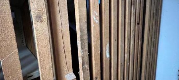 2-salle Appartement à Puntigam, Austria No. 157527 23