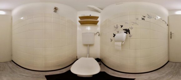 2-salle Appartement à Puntigam, Austria No. 157527 29