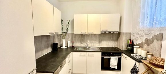 2-salle Appartement à Puntigam, Austria No. 157527 7