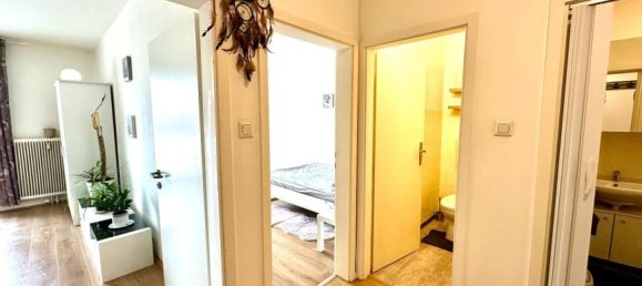 2-salle Appartement à Puntigam, Austria No. 157527 14