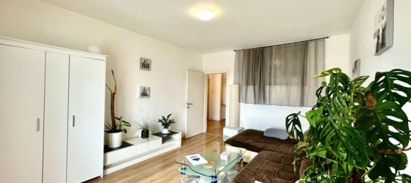 2-salle Appartement à Puntigam, Austria No. 157527 4