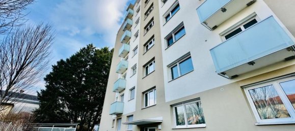 2-salle Appartement à Puntigam, Austria No. 157527 17