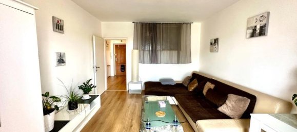 2-salle Appartement à Puntigam, Austria No. 157527 5