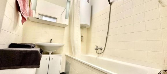 2-salle Appartement à Puntigam, Austria No. 157527 11