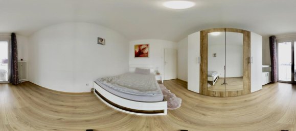 2-salle Appartement à Puntigam, Austria No. 157527 26
