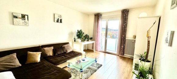 2-salle Appartement à Puntigam, Austria No. 157527 2