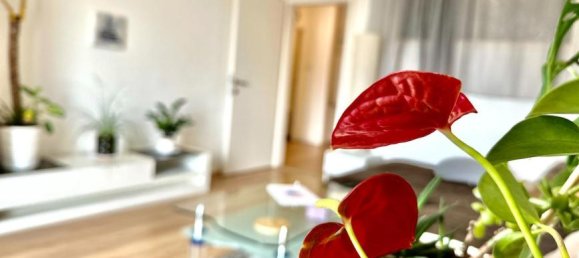 2-salle Appartement à Puntigam, Austria No. 157527 6