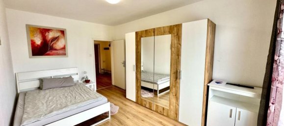 2-salle Appartement à Puntigam, Austria No. 157527 9