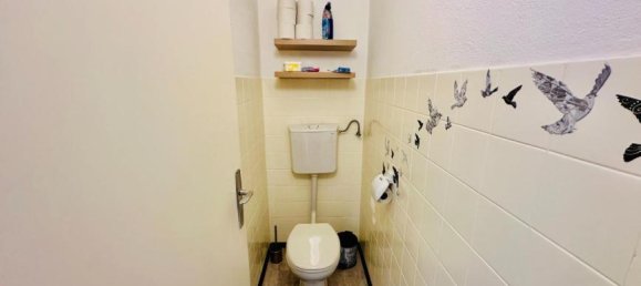 2-salle Appartement à Puntigam, Austria No. 157527 12