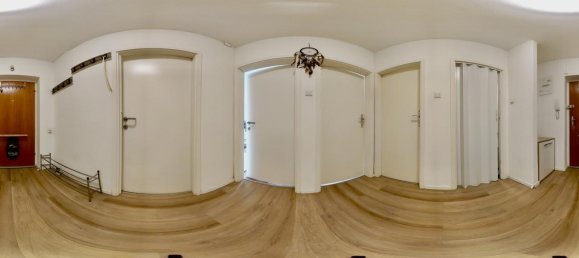 2-salle Appartement à Puntigam, Austria No. 157527 30