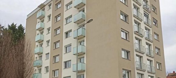 2-salle Appartement à Puntigam, Austria No. 157527 18