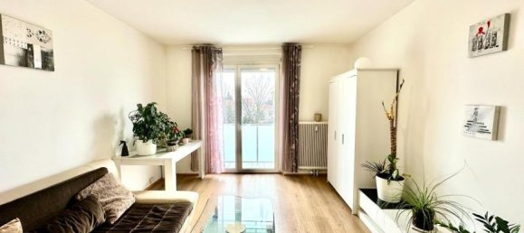 2-salle Appartement à Puntigam, Austria No. 157527 3