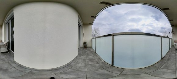 2-salle Appartement à Puntigam, Austria No. 157527 31