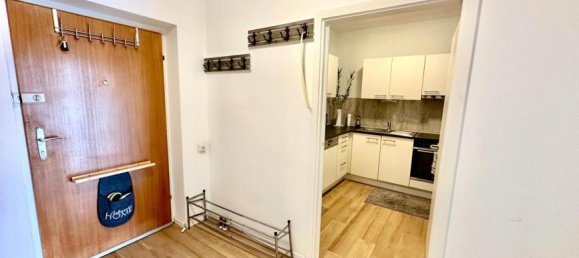2-salle Appartement à Puntigam, Austria No. 157527 16