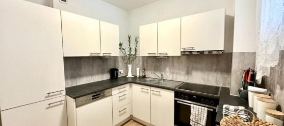 2-salle Appartement à Puntigam, Austria No. 157527 8