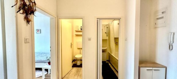 2-salle Appartement à Puntigam, Austria No. 157527 13