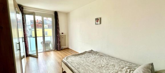 2-salle Appartement à Puntigam, Austria No. 157527 10