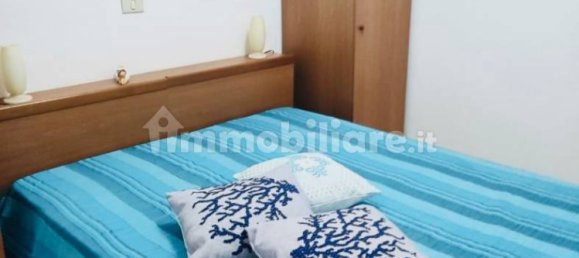 1 Schlafzimmer Wohnung in Santa Teresa Gallura, Italy, Nr. 49984 9