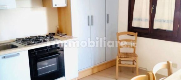 1 Schlafzimmer Wohnung in Santa Teresa Gallura, Italy, Nr. 49984 7