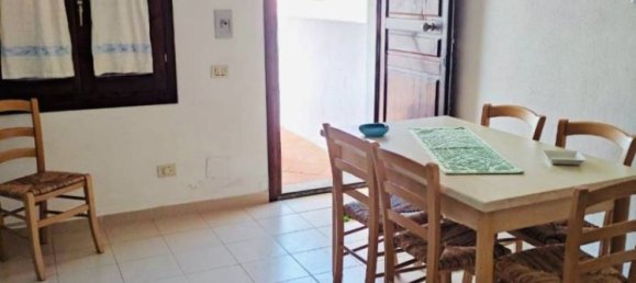 1 Schlafzimmer Wohnung in Santa Teresa Gallura, Italy, Nr. 49984 4