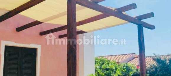1 Schlafzimmer Wohnung in Santa Teresa Gallura, Italy, Nr. 49984 12