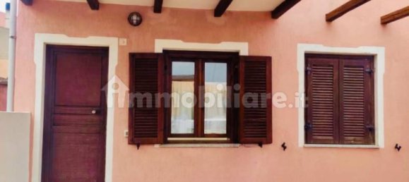1 Schlafzimmer Wohnung in Santa Teresa Gallura, Italy, Nr. 49984 2