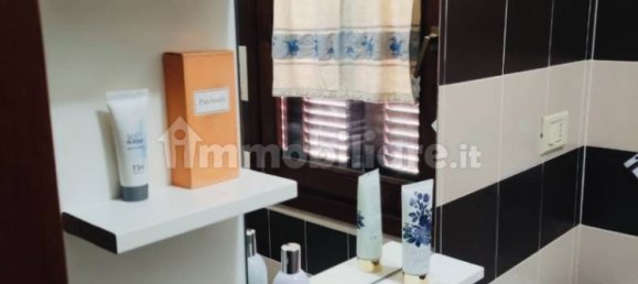 1 Schlafzimmer Wohnung in Santa Teresa Gallura, Italy, Nr. 49984 11