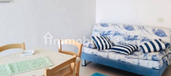 1 Schlafzimmer Wohnung in Santa Teresa Gallura, Italy, Nr. 49984 8