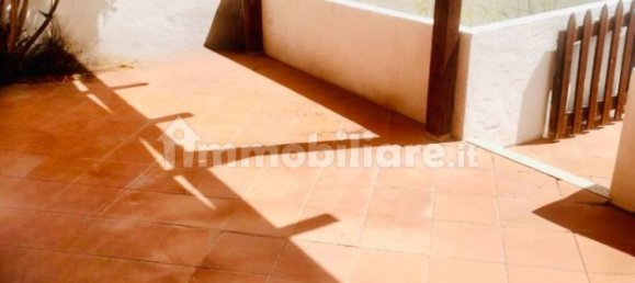 1 Schlafzimmer Wohnung in Santa Teresa Gallura, Italy, Nr. 49984 3