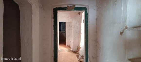 Casa de 2 dormitorios en Cuba, Portugal No. 39220 5