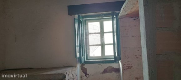 Casa de 2 dormitorios en Cuba, Portugal No. 39220 10