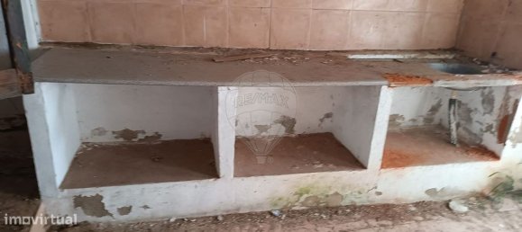 Casa de 2 dormitorios en Cuba, Portugal No. 39220 6