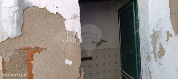 Casa de 2 dormitorios en Cuba, Portugal No. 39220 13