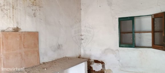 Casa de 2 dormitorios en Cuba, Portugal No. 39220 11