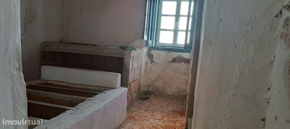 Casa de 2 dormitorios en Cuba, Portugal No. 39220 7