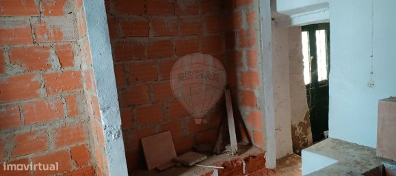 Casa de 2 dormitorios en Cuba, Portugal No. 39220 3