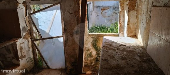 Casa de 2 dormitorios en Cuba, Portugal No. 39220 14