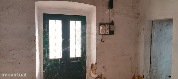 Casa de 2 dormitorios en Cuba, Portugal No. 39220 2