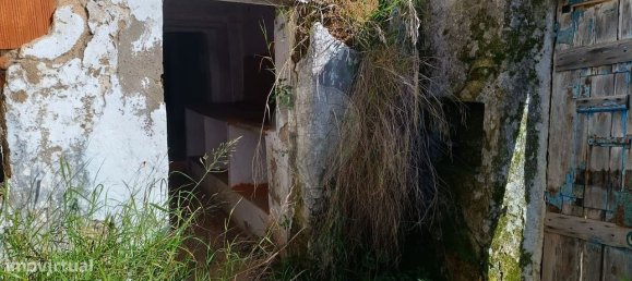 Casa de 2 dormitorios en Cuba, Portugal No. 39220 15