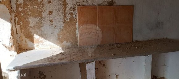 Casa de 2 dormitorios en Cuba, Portugal No. 39220 9