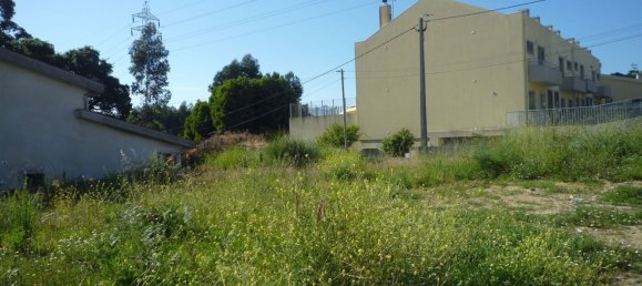 قطعة أرض في Vila Nova de Gaia, Portugal 420متر مربع رقم 57082 3