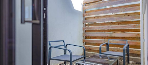 4 bedrooms House in Orvault, France No. 198653 12