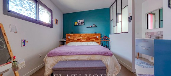 4 bedrooms House in Orvault, France No. 198653 14