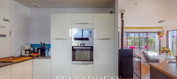 4 bedrooms House in Orvault, France No. 198653 8