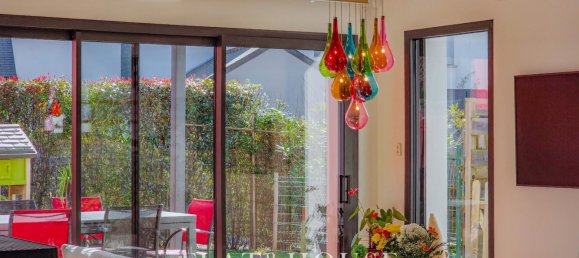 4 bedrooms House in Orvault, France No. 198653 10